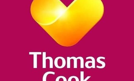 fot. facebook.com/thomascook