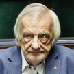 Terlecki: Polityka opozycji jest obrzydliwa i antynarodowa