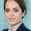 Marta Frąckowiak, radca prawny