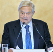 Fundacja Sorosa po słowach Erdogana kończy pracę w Turcji