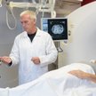 Przyszłość medycyny: diagnostyka + terapia w jednym