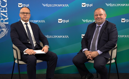 zdjęcie - prof. Alojzy Z. Nowak