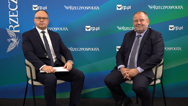 zdjęcie - prof. Alojzy Z. Nowak