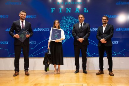 Magdalena Kaźmierkiewicz