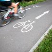 Środki unijne na drogi, ścieżki rowerowe i miejską mobilność