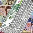 Jak rozliczyć sprzedaż towarów, gdy podatnikiem jest kupujący
