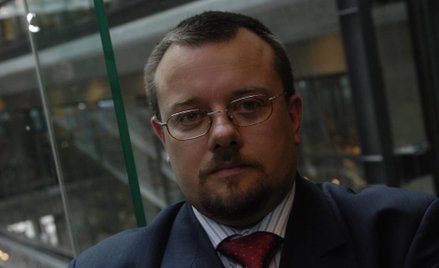 Ubiegły rok nauczył nas pokory