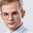 Kina i kasyna