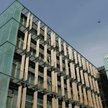 Agora nie zapłaci udziałowcom dywidendy z zysku za 2012 rok.