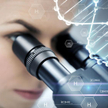 Biotechnologia w cenie