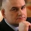 Piotr Muszyński: Rosną emocje wokół przetargów na nowe częstotliwości dla sieci komórkowych