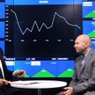Jacek Tomkiewicz - Zapowiedź wzrostu płacy minimalnej