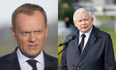 Infrastruktura powodziowa w Polsce