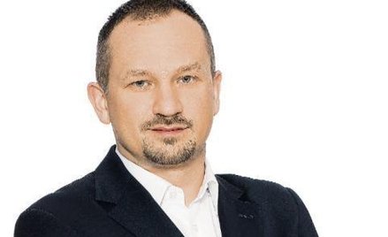 Ambitne zadanie pobicia rekordu