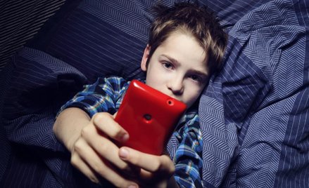 Telefon Zaufania dla Dzieci i Młodzieży potrzebuje pomocy