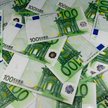 Zadłużenie przedsiębiorstw wynosiło w końcu ubiegłego roku 86,4 mld euro