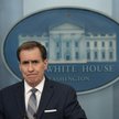 John Kirby