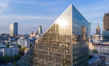 Cavatina nie dała się pandemii