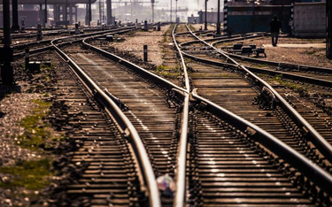 Zarządzająca infrastrukturą kolejową spółka PKP PLK szykuje duże przyspieszenie inwestycyjne na tora