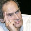 Jerzy Zelnik: Wybuch to jedyne wytłumaczenie