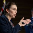 Jacinda Ardern, premier Nowej Zelandii