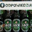 Kompania Piwowarska inwestuje w Poznaniu