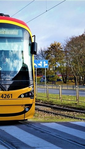 Nowe rozkłady pojawią się w przystankowych gablotach w nocy z piątku na sobotę