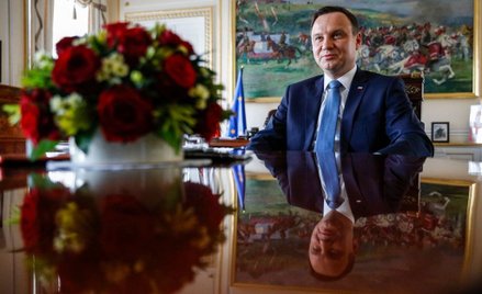 11 listopada: Każdy chciałby skorzystać z tej daty