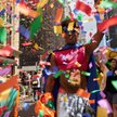 Kanada ostrzega turystów LGBT przed odwiedzaniem USA
