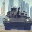 Armata T-14