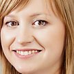 Magdalena Dzikowska starsza konsultantka w Deloitte Doradztwo Podatkowe (biuro we Wrocławiu)