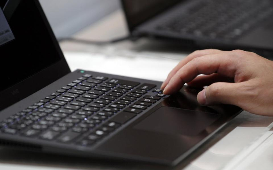 Szybko rośnie ilość użytkowanych przez nas smartfonów, tabletów i laptopów.
