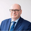 Piotr Zgorzelski