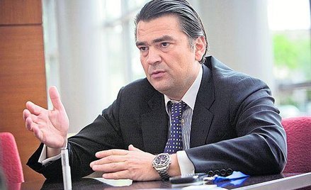 Grecja wyjdzie z kryzysu silniejsza