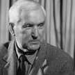 Nie żyje Jerzy Wójcik. Współtwórca "polskiej szkoły filmowej"