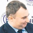 Marek Stanio, prezes Onico, informuje, że przenosiny spółki z NewConnect na GPW i emisja akcji są je