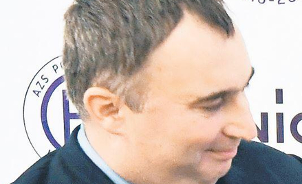 Marek Stanio, prezes Onico, informuje, że przenosiny spółki z NewConnect na GPW i emisja akcji są je