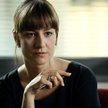Listy do Ostaszewskiej: Niech broni dzieci, tak jak dziki