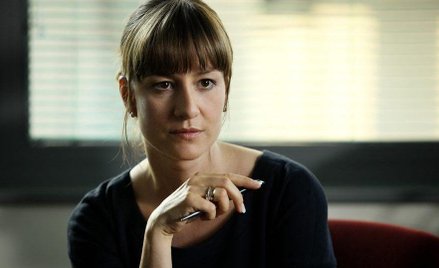 Listy do Ostaszewskiej: Niech broni dzieci, tak jak dziki