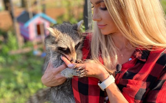 Katarzyna Topczewska