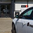 Mercor: Rentowność pod presją