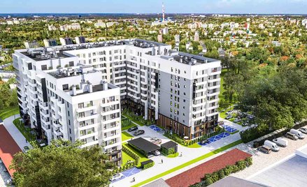 Ares znów wystawi akcje Murapolu na sprzedaż