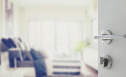 Haitong o deweloperach mieszkaniowych