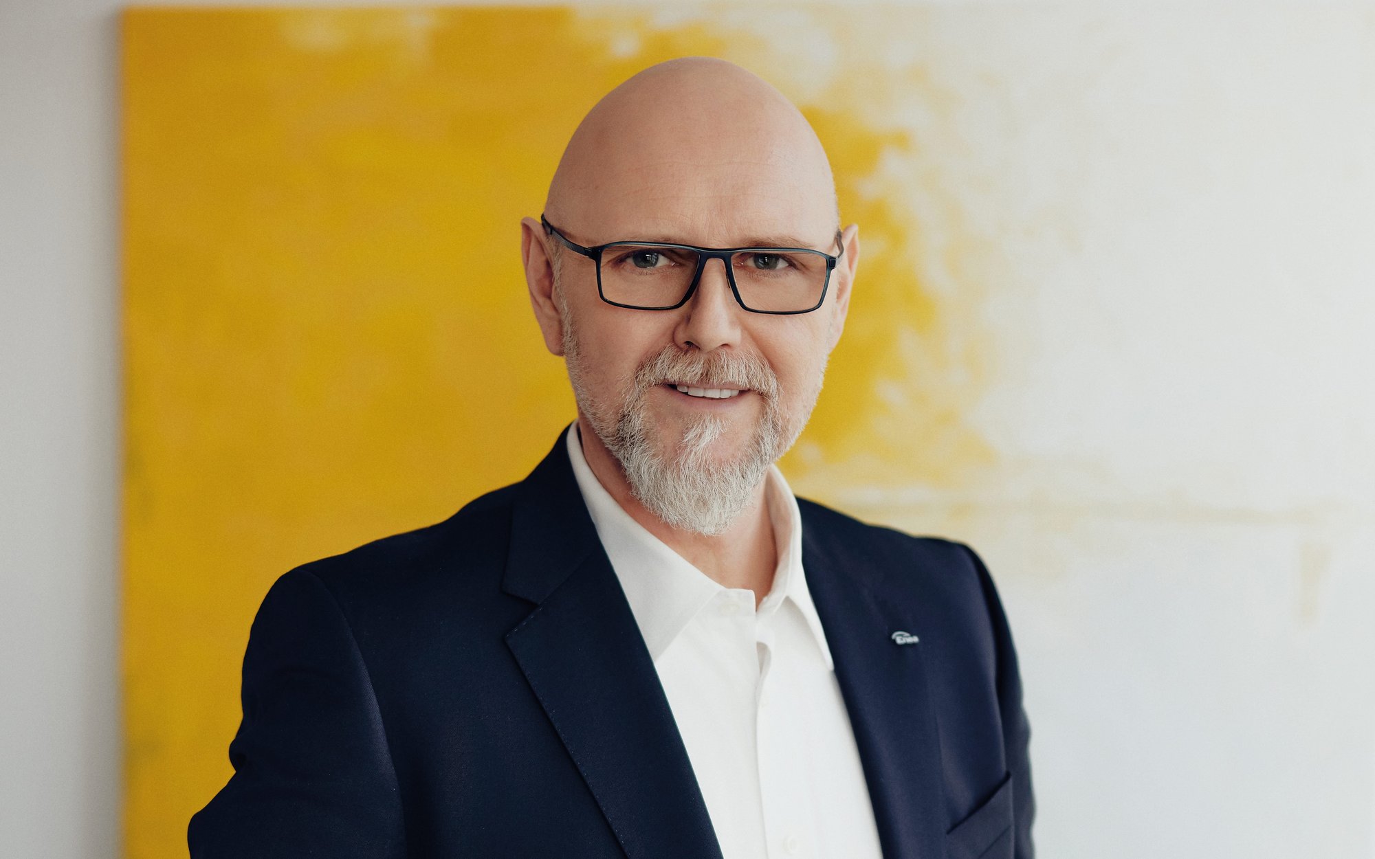 Enea dodaje gazu w Kozienicach i Połańcu