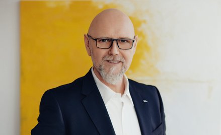 Enea dodaje gazu w Kozienicach i Połańcu