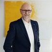 Enea dodaje gazu w Kozienicach i Połańcu
