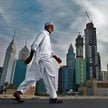 Rynek nieruchomości okazał się źródłem kłopotów Dubaju