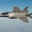 F-35