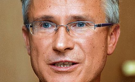 Maciej Krzak, Uczelnia Łazarskiego i CASE