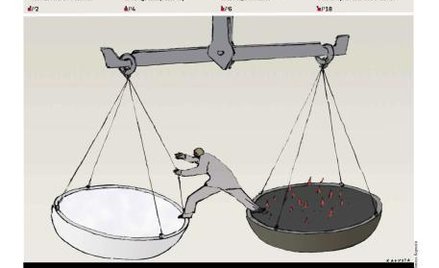 Plus Minus poleca (16-17 lipca)